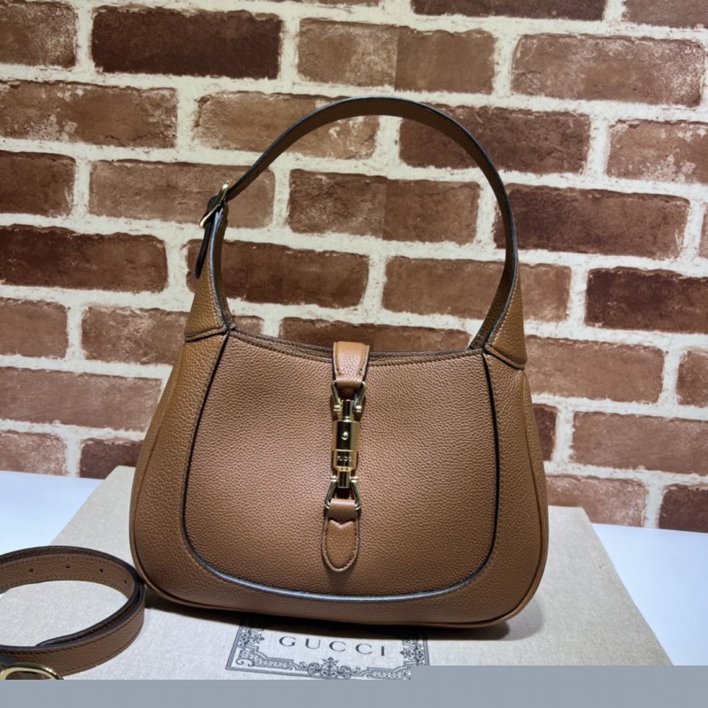 G*u*i top handle bags
